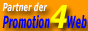 Promotion4Web <> Trag Dich ein!