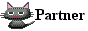 Partner von Promotion4net